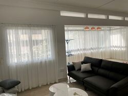 Oxley Mansion (D9), Condominium #383244691